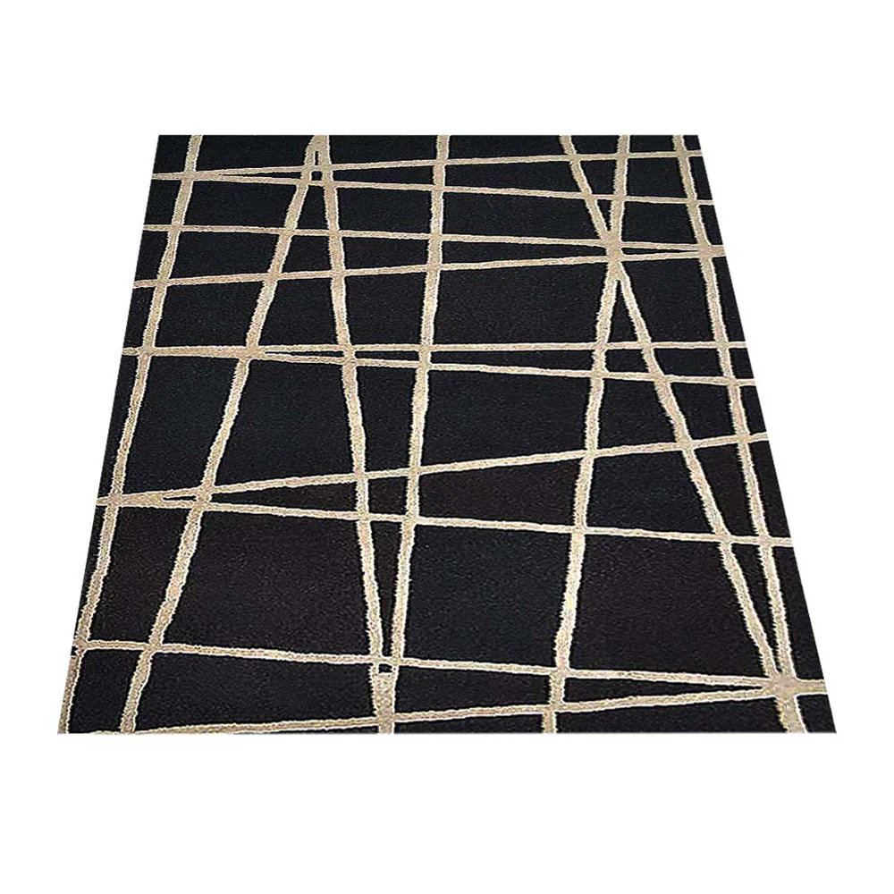 Picture of Wrought Studio™ Abbeydale HAND TUFTED WOOL ECO-FRIENDLY AREA RUGS ...